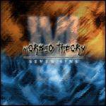 Morbid Theory : Seven Sins